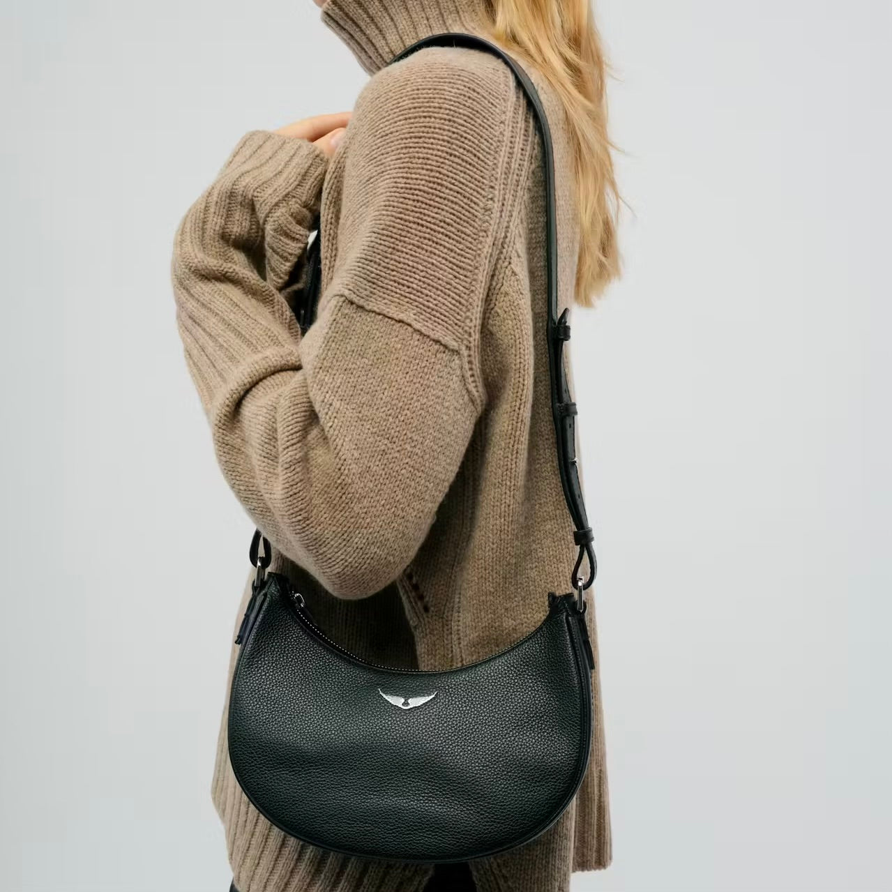Zadig & Voltaire Bolsa
