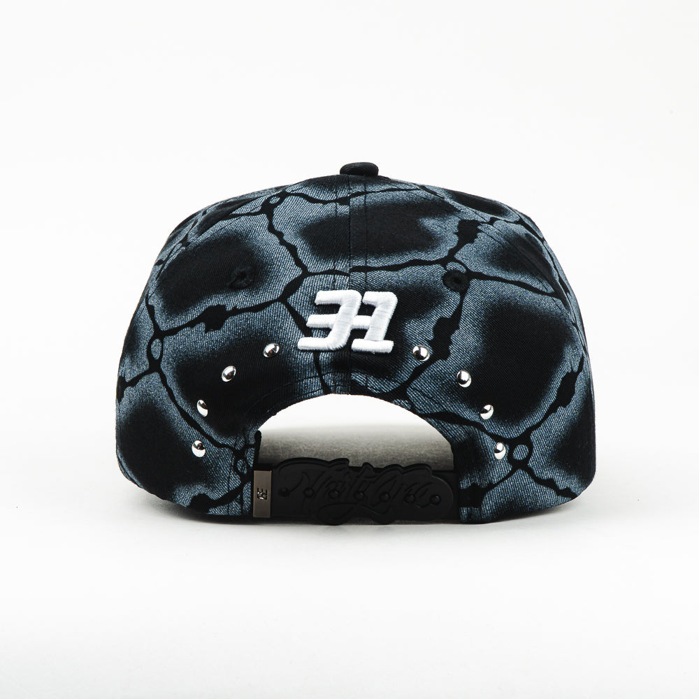 Gorra 31 Hats