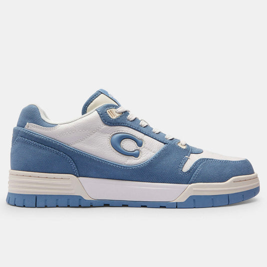 Tenis Coach