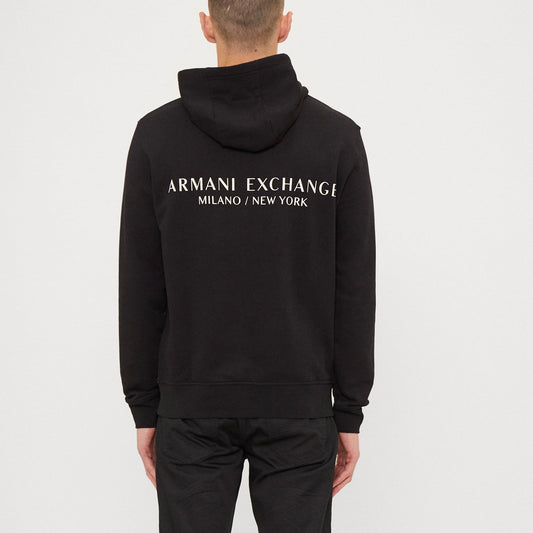 Hoodie Armani Exchange
