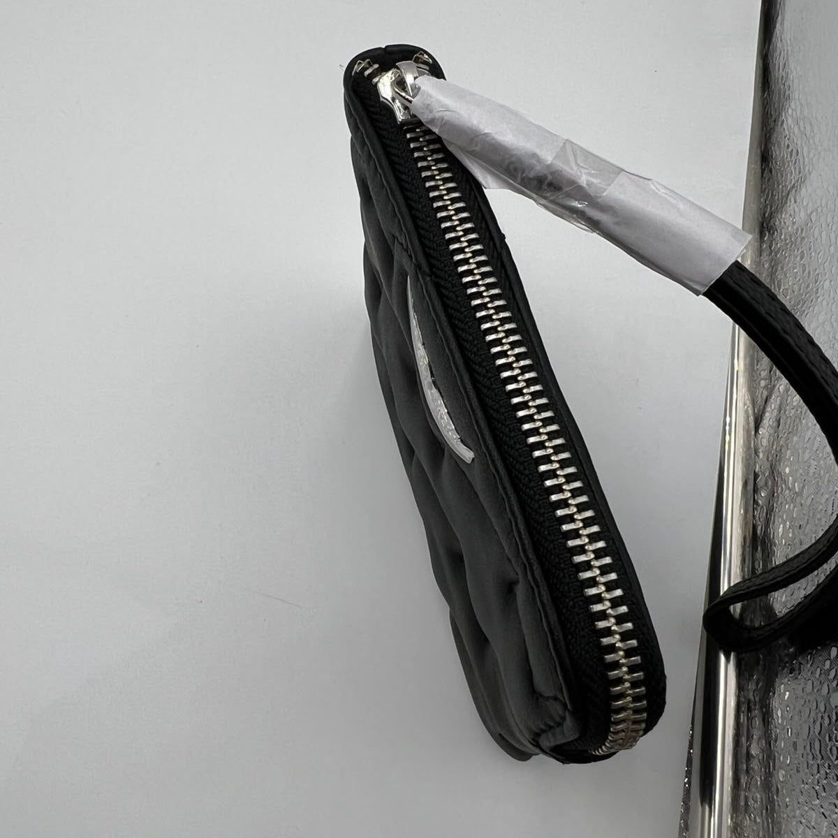 Cartera - Zadig & Voltaire