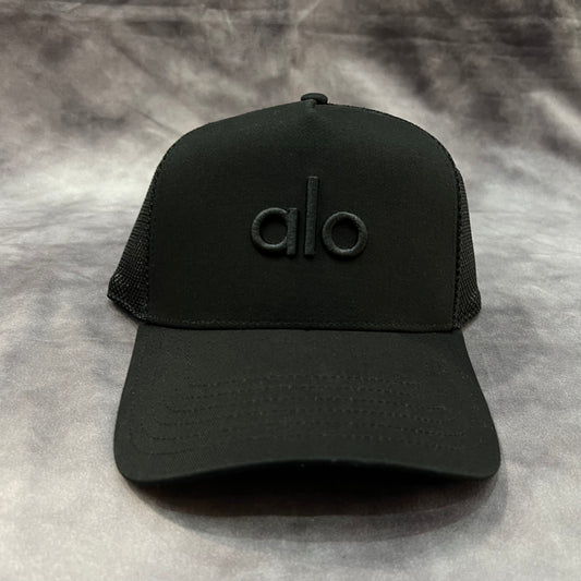 Gorra alo yoga