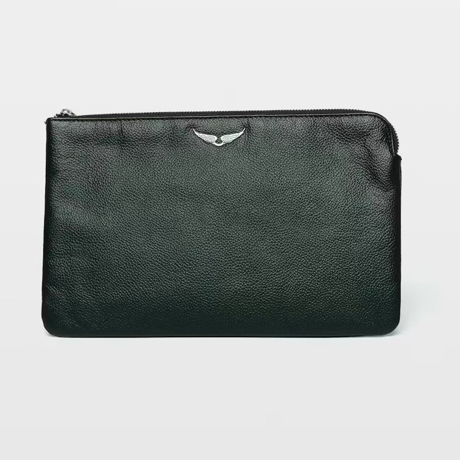 Zadig & Voltaire Bolsa de mano