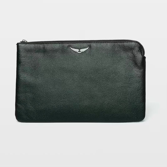 Zadig & Voltaire Bolsa de mano