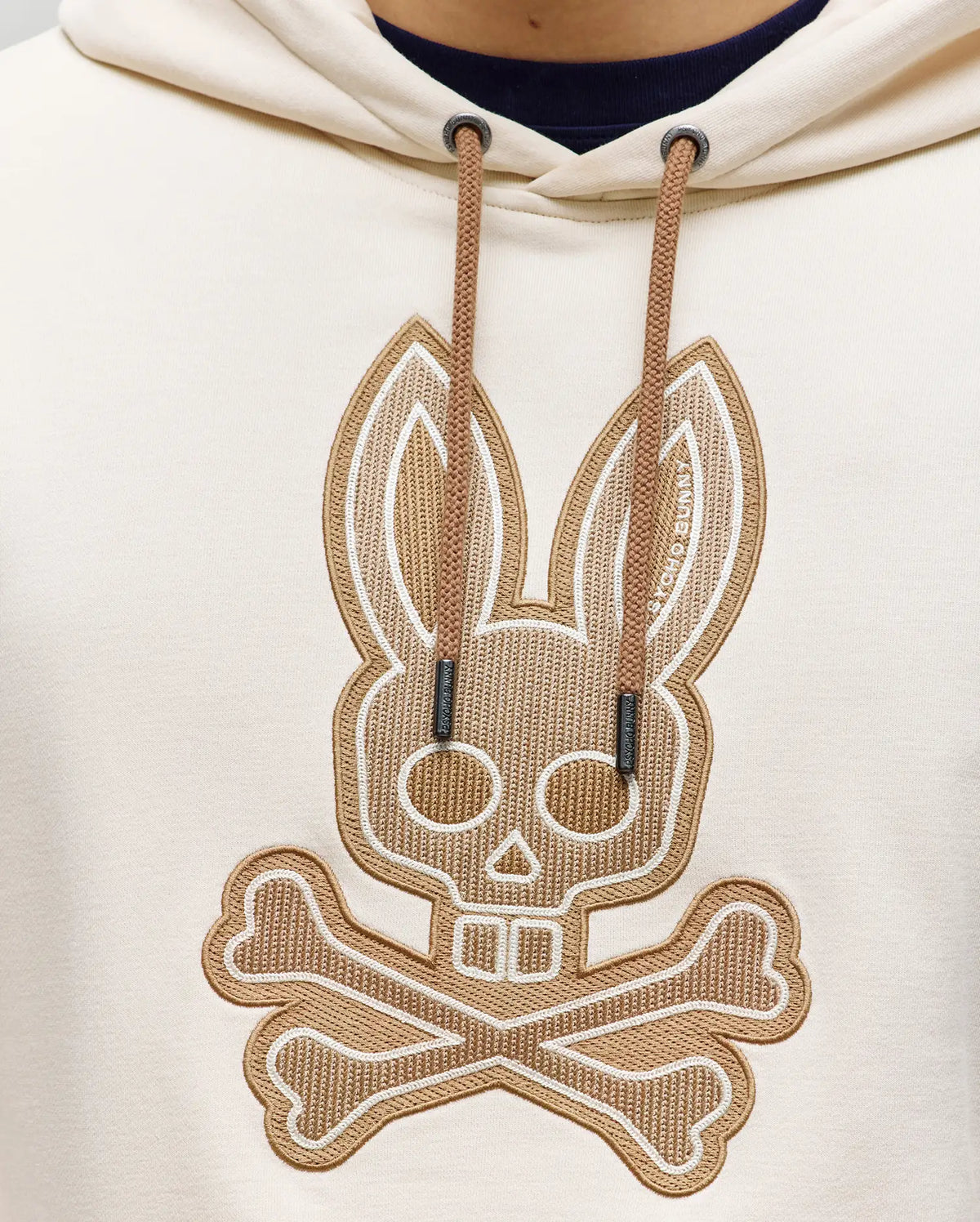 Psycho Bunny Sudadera