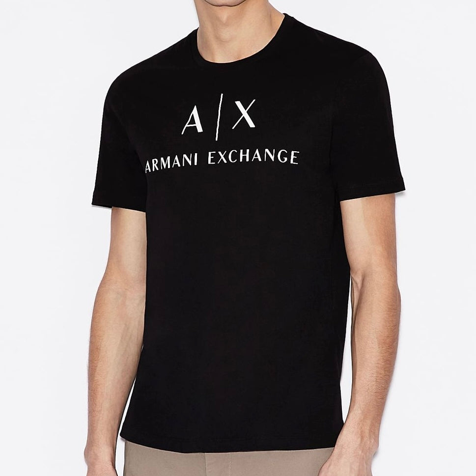 Playera ARMANI EXCHANGE
