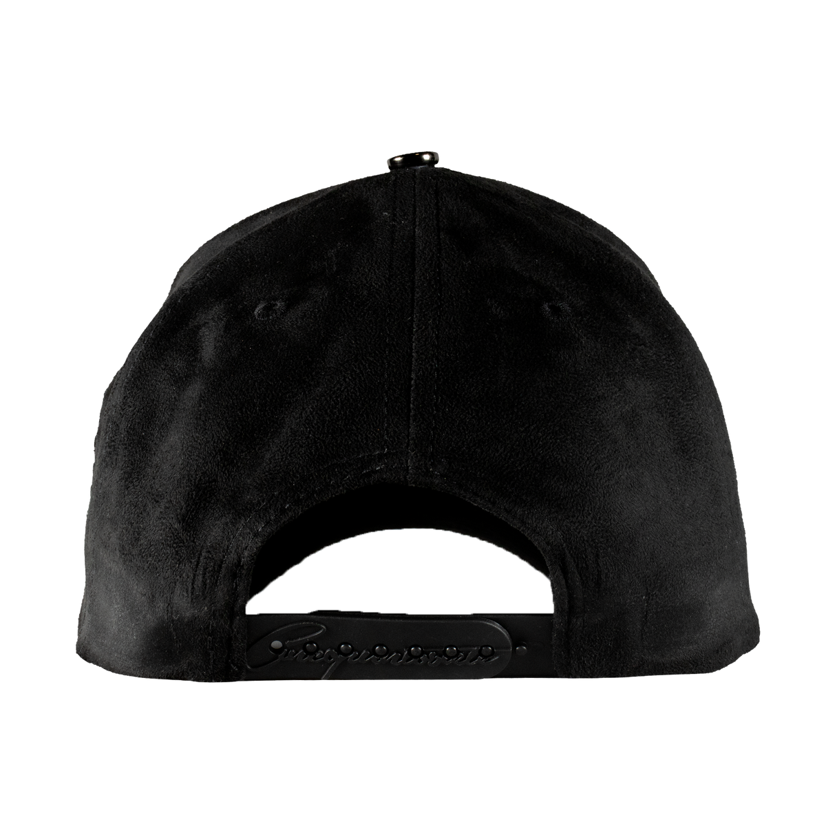 Cincopunto7 - RANCH BULL DIAMONDS