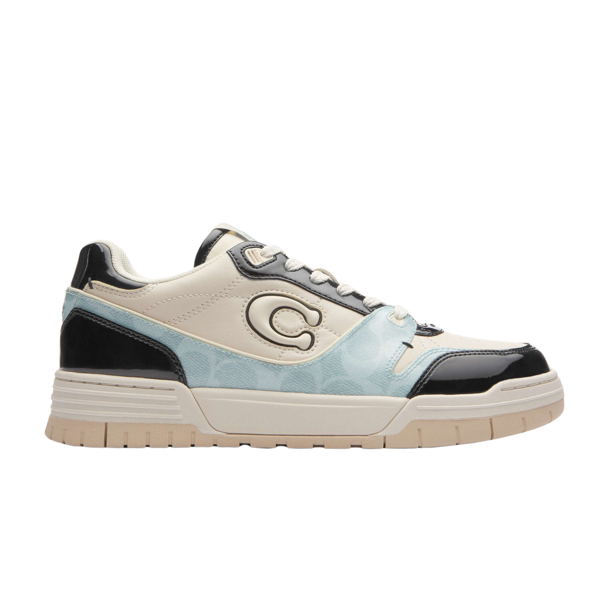 Tenis COACH