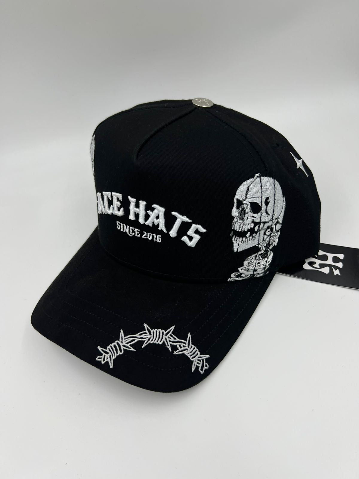 Ace Hats