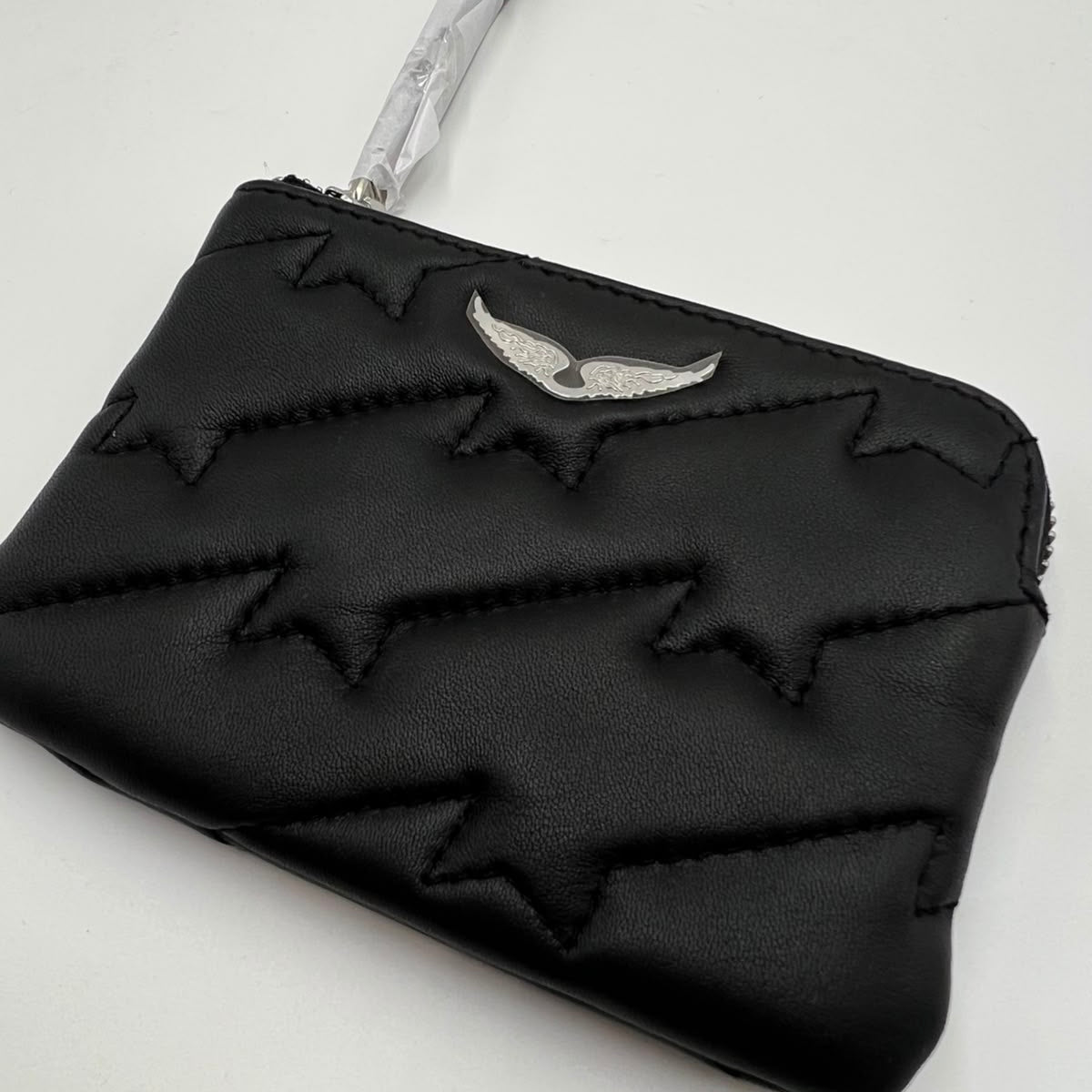 Cartera - Zadig & Voltaire