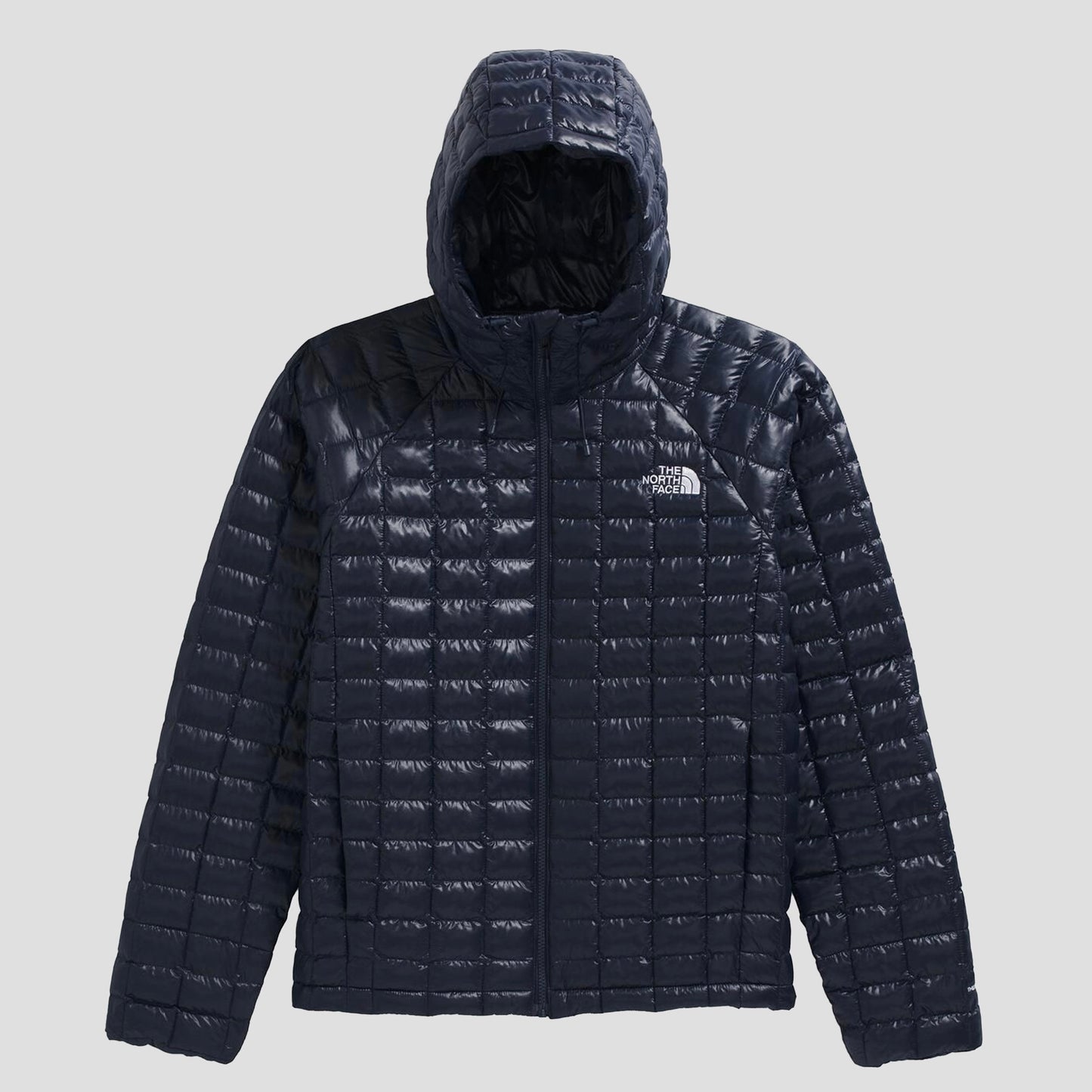 Chamarra THE NORTH FACE Thermoball Hooded