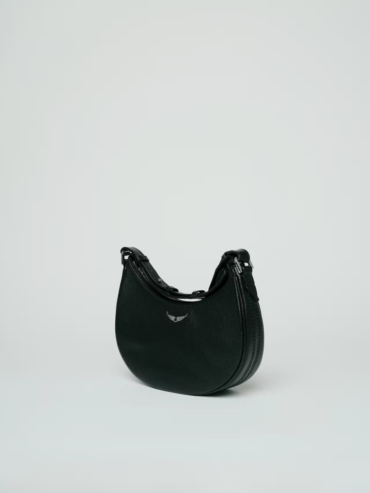 Zadig & Voltaire Bolsa