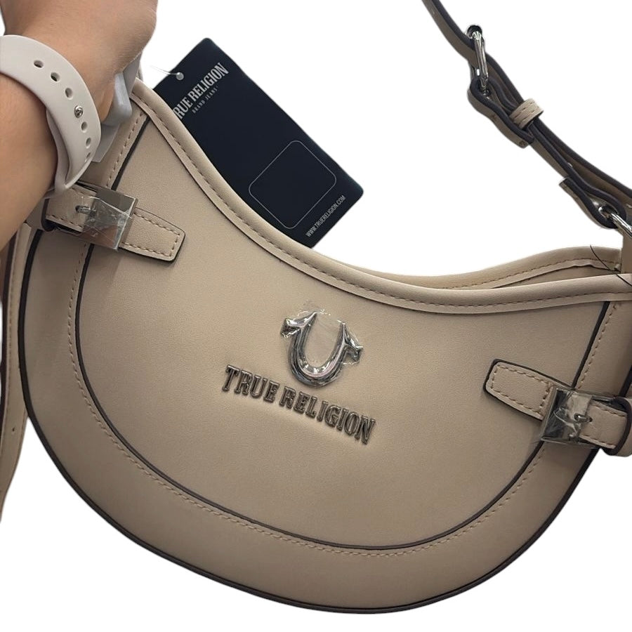 Bolsa TRUE RELIGION