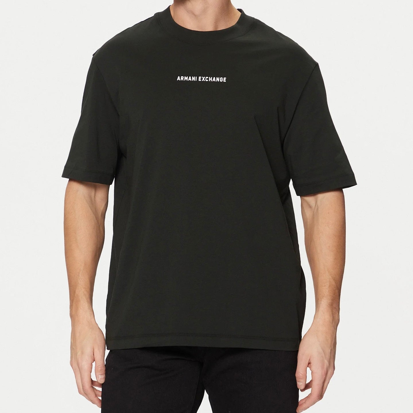 Playera ARMANI EXCHANGE