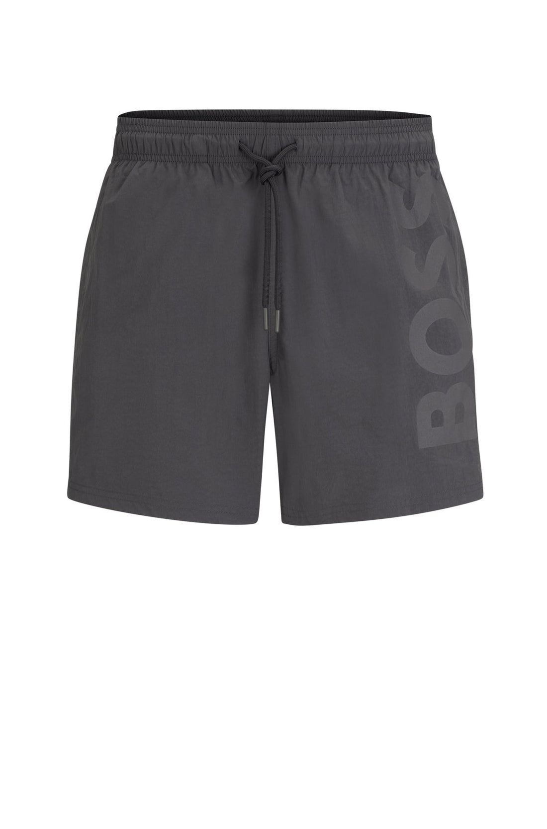 Short de playa Boss