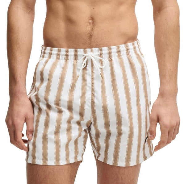 Short de playa Boss