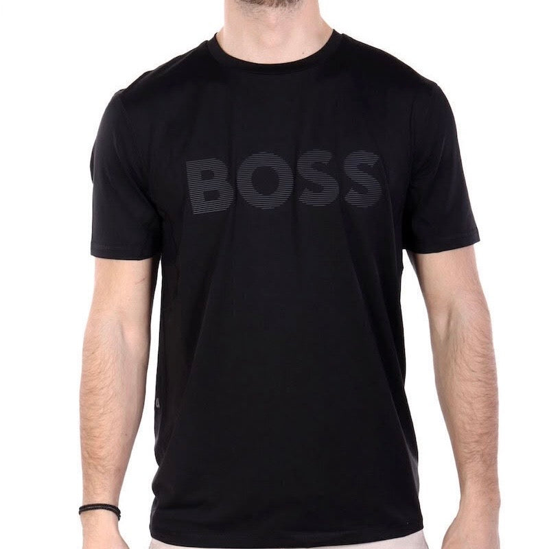 Playera Boss Slim Fit