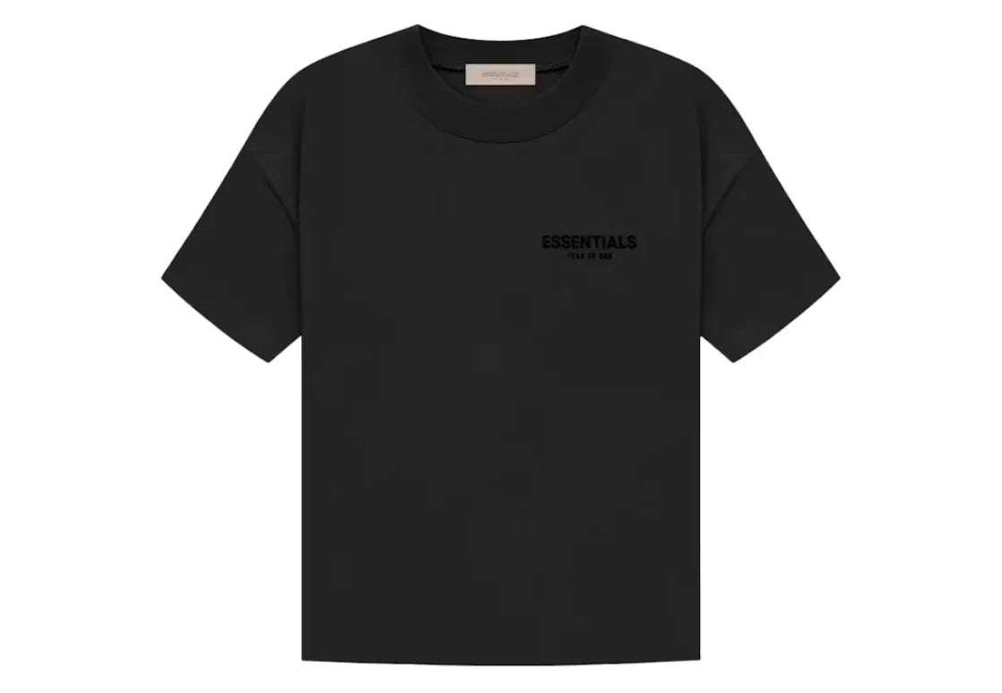 Playera ESSENTIALS