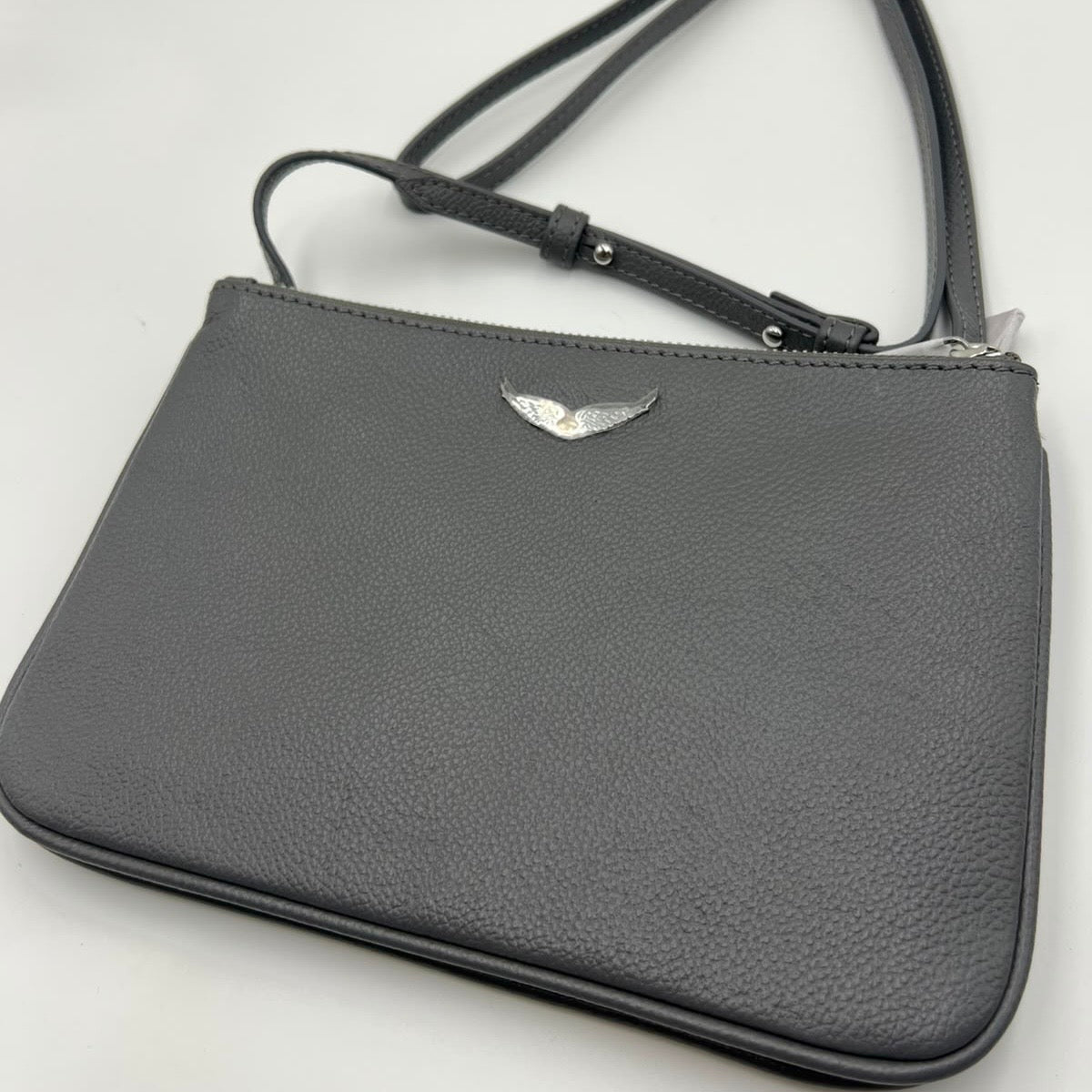 Bolsa - Zadig & Voltaire