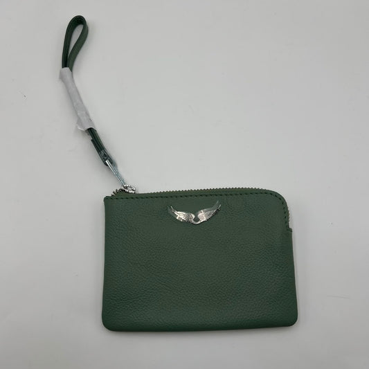 Cartera - Zadig & Voltaire