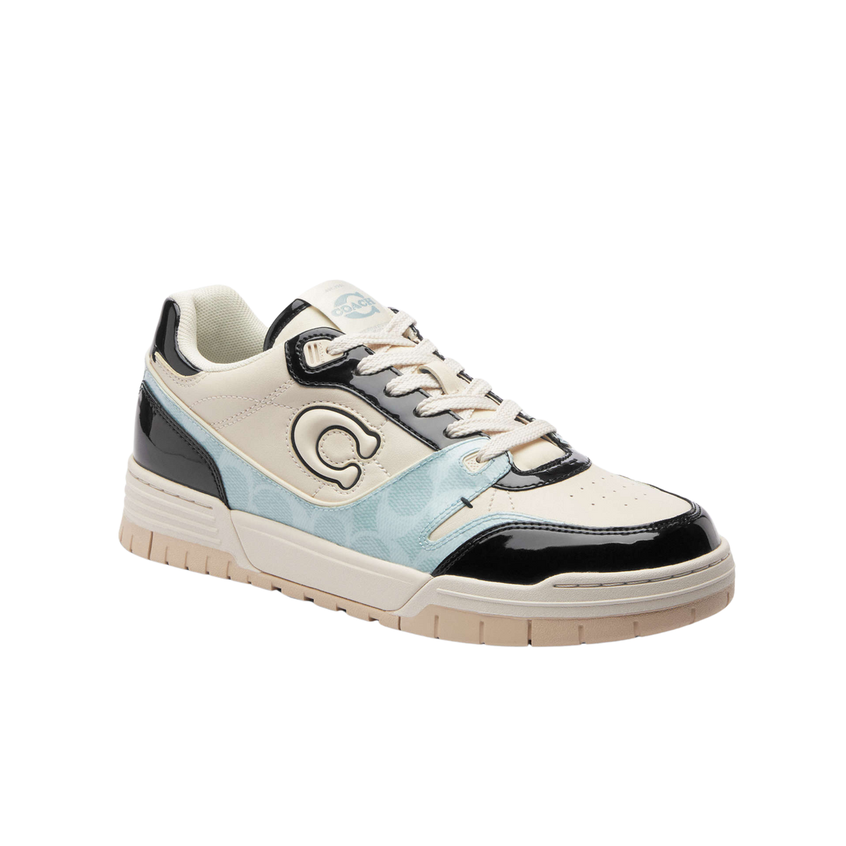 Tenis COACH