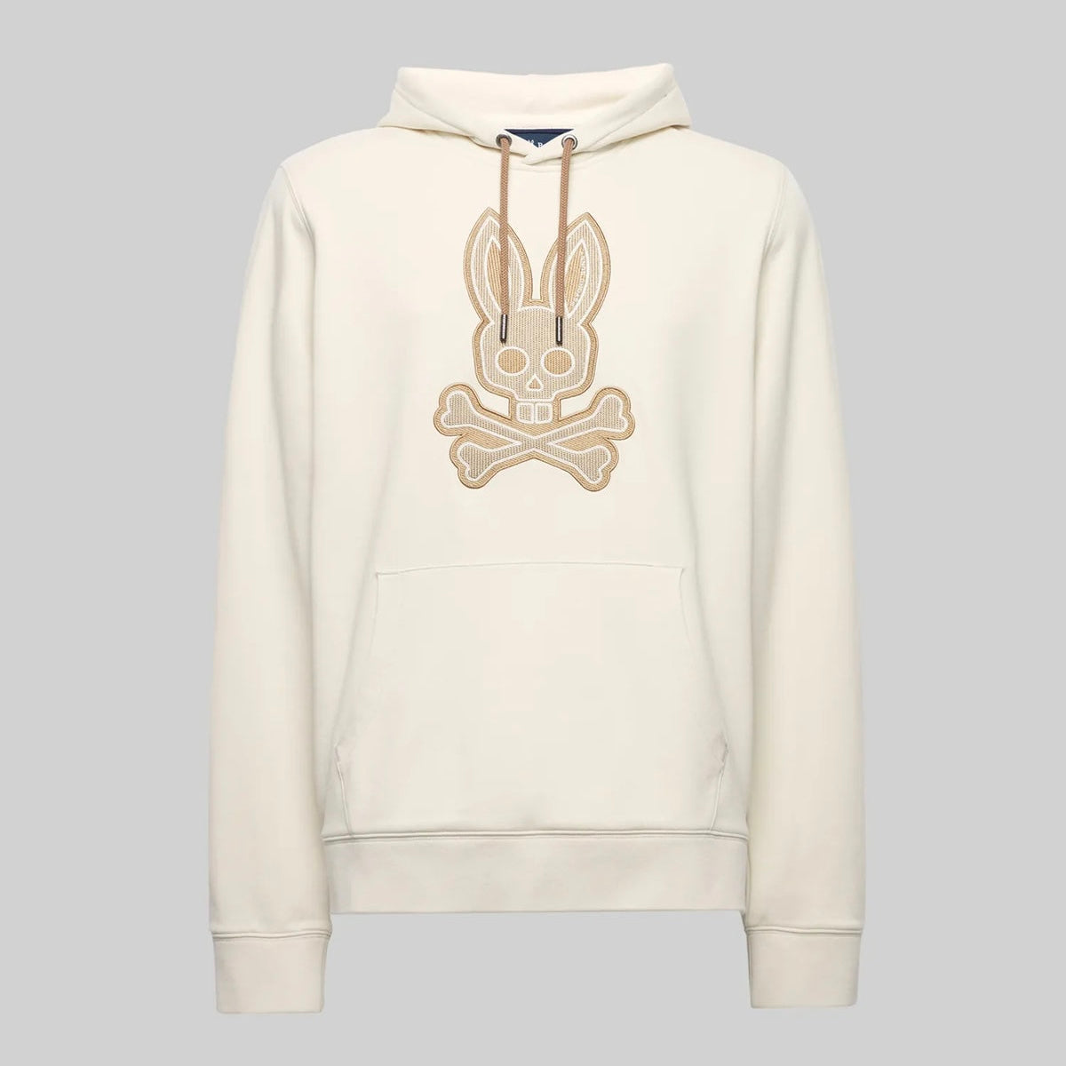 Psycho Bunny Sudadera