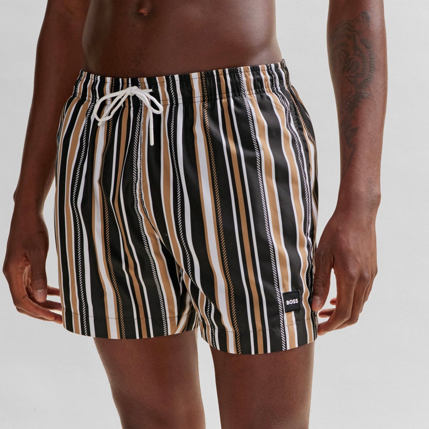Short de playa - Boss