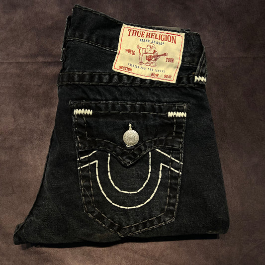 Pantalón TRUE RELIGION corte Ricky