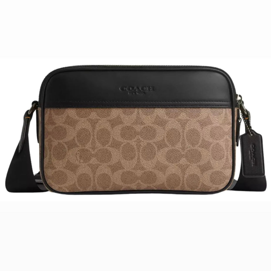 Crossbody Coach