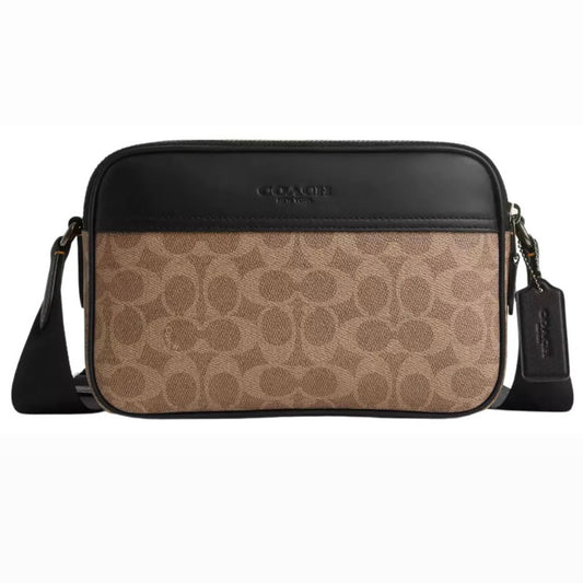 Crossbody Coach