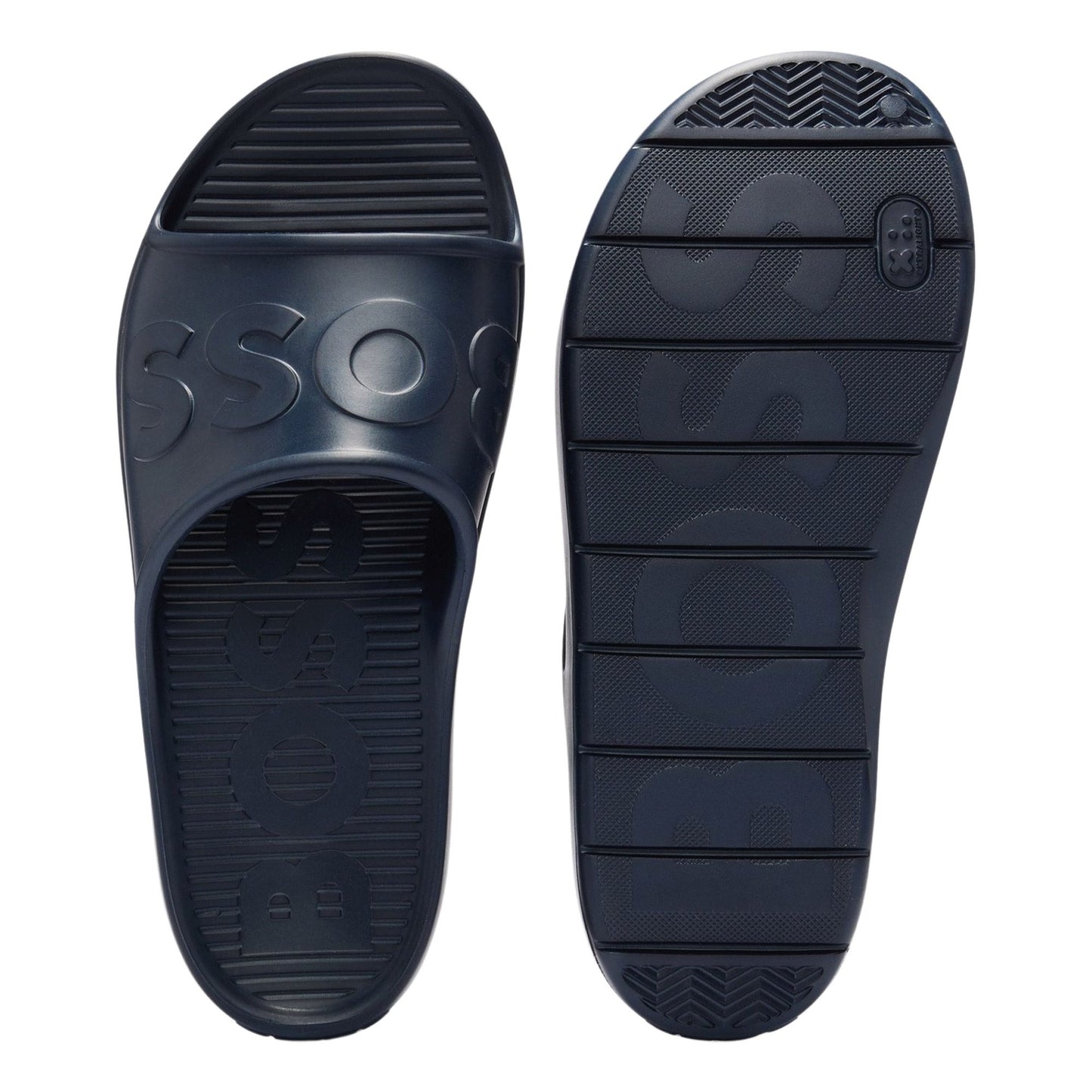 Sandalias Boss