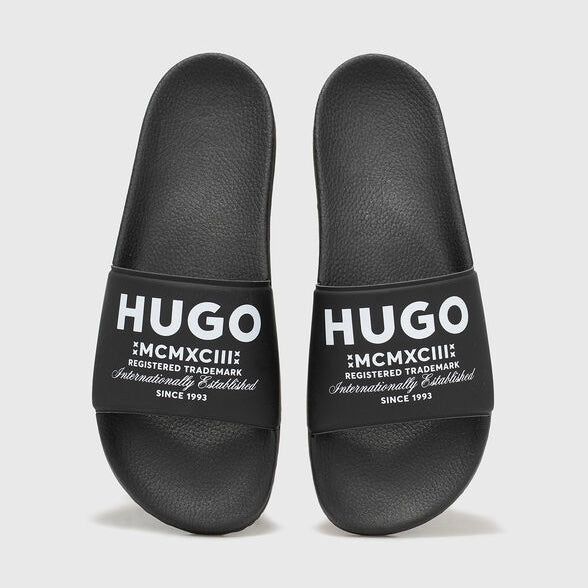 Sandalias Hugo