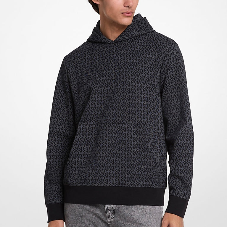 Sudadera Michael Kors