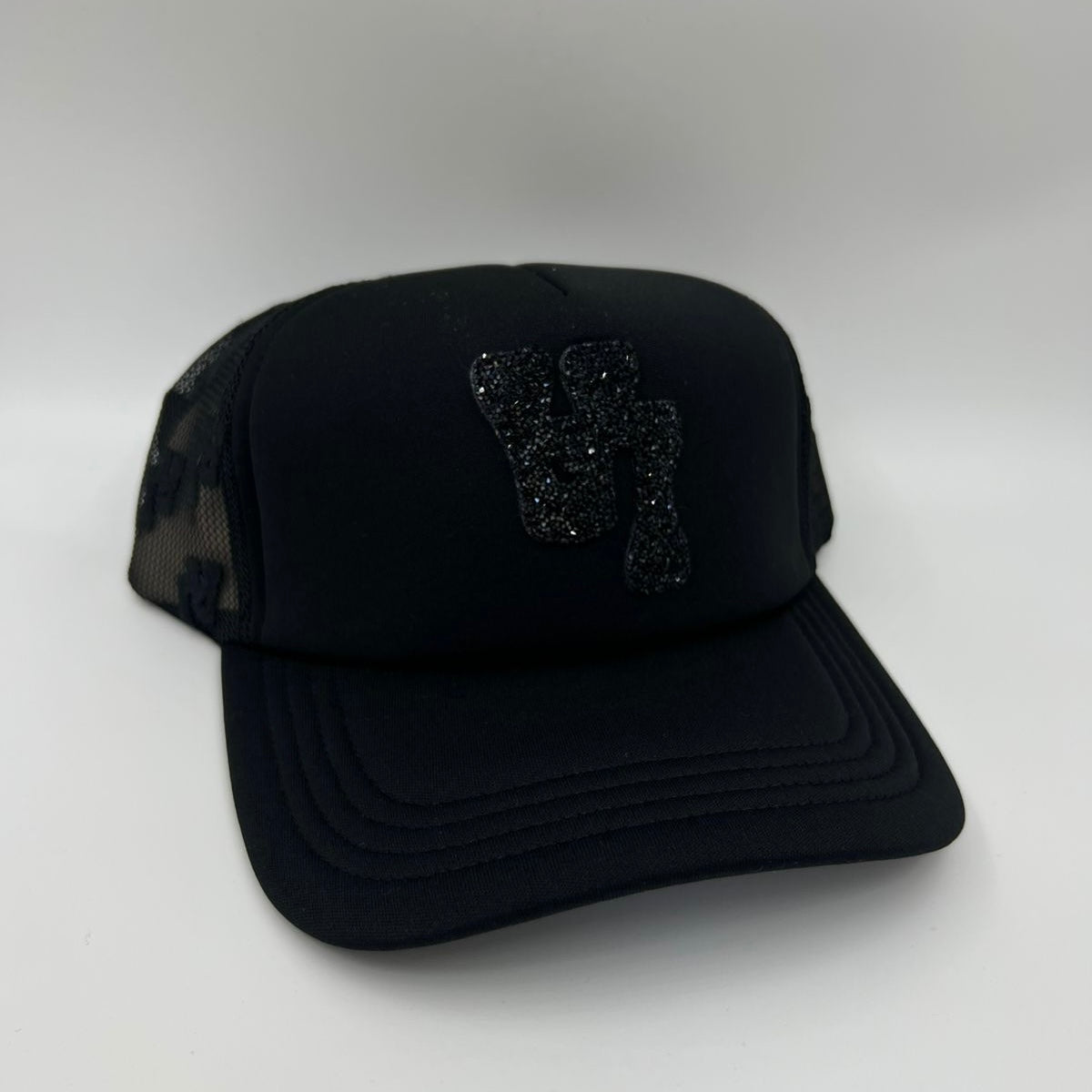 Ace Hats
