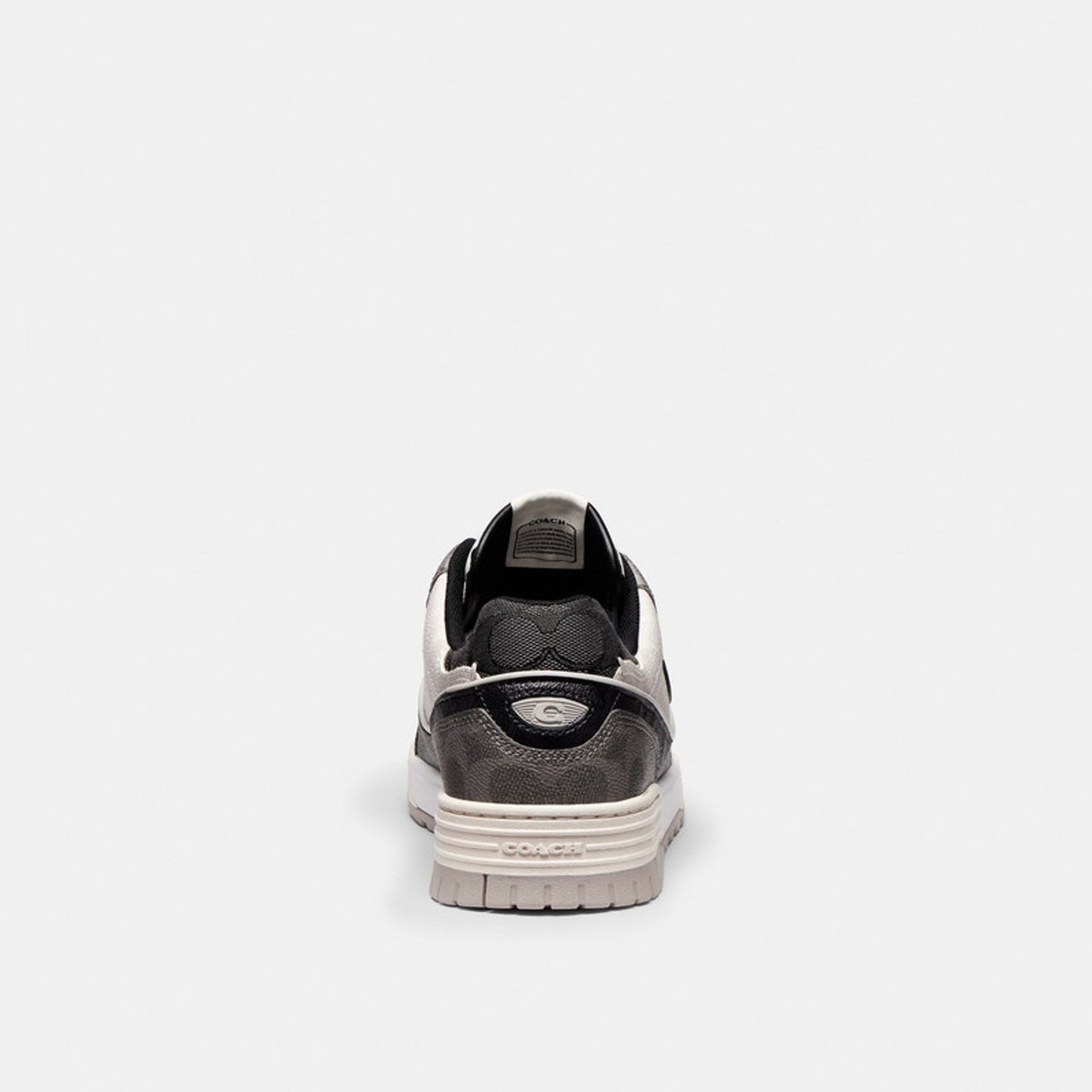 Tenis COACH