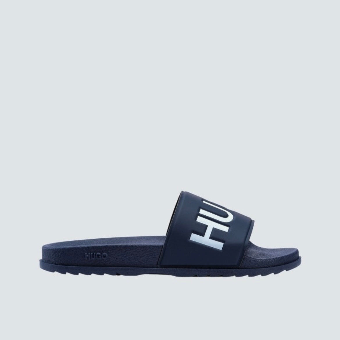 Sandalias Hugo