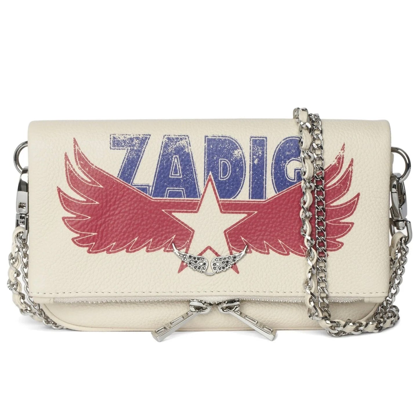 Zadig & Voltaire Bolsa