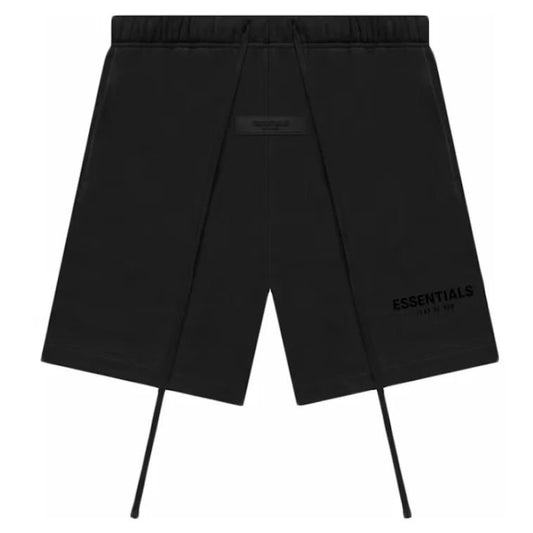 Short ESSENTIALS Strech lim