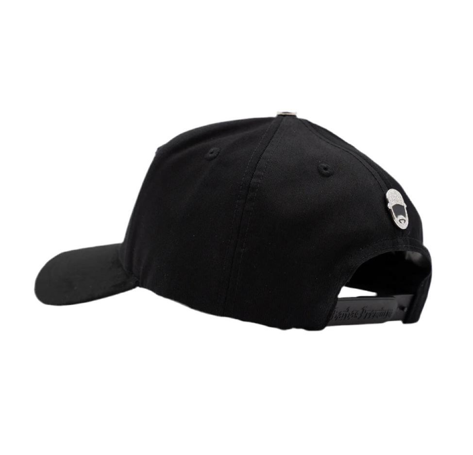 Barbas Hats - 77