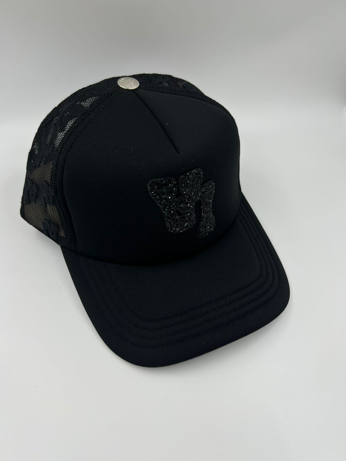 Ace Hats