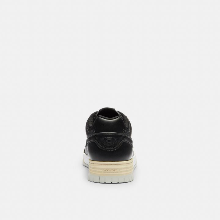 Tenis - COACH