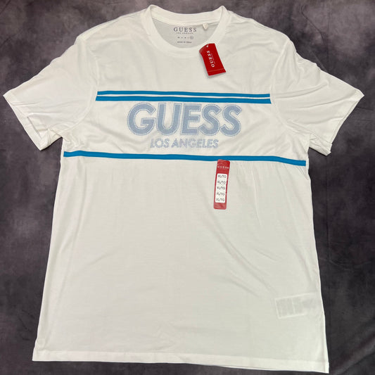 Playera Guess