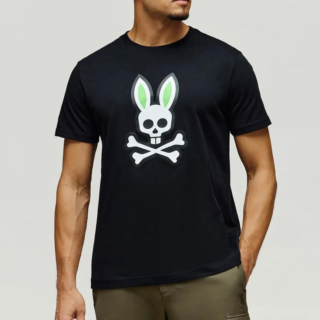 Playera Psycho Bunny