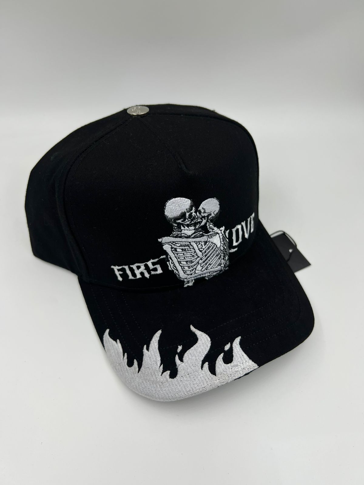 Ace Hats