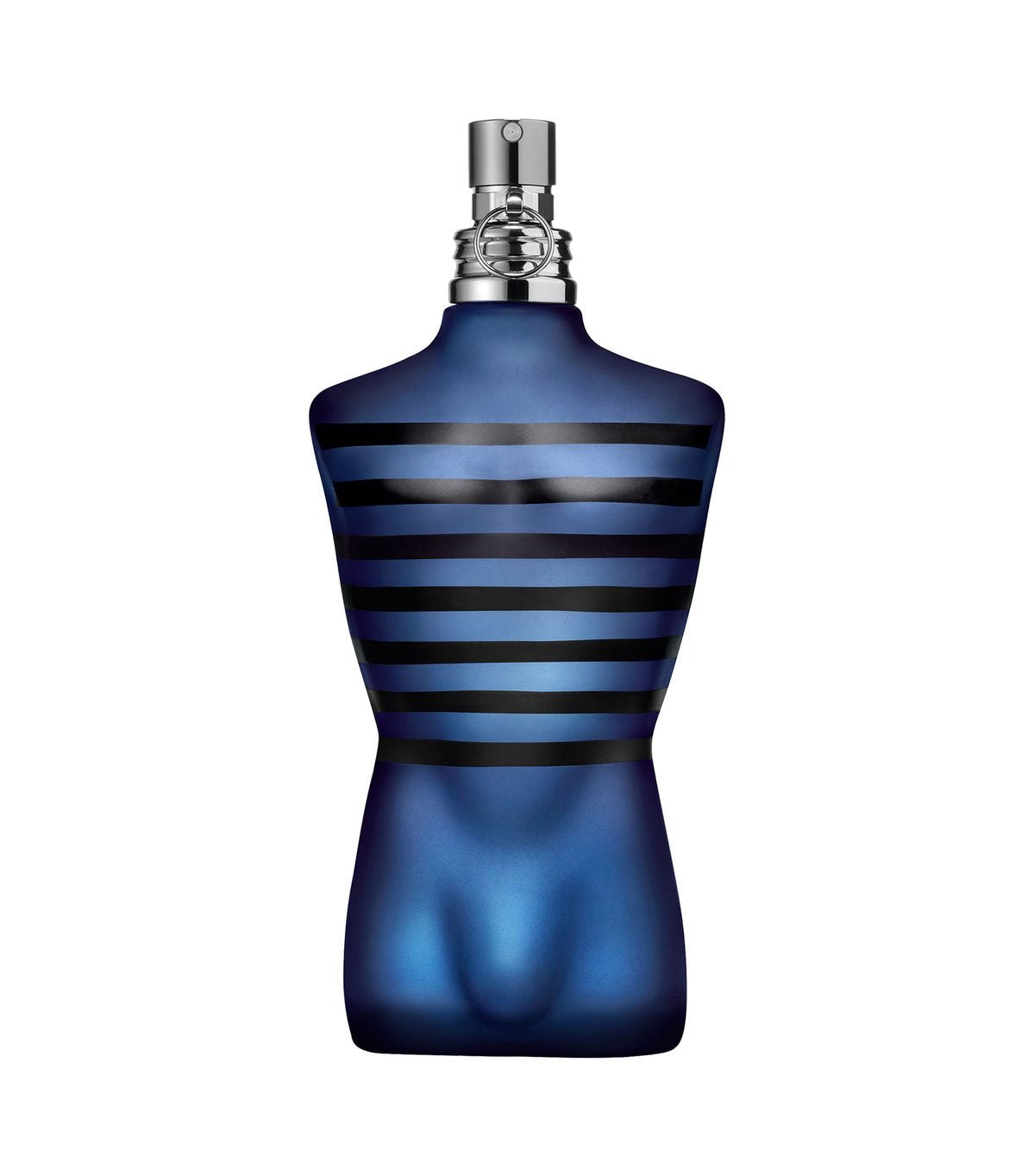 Jean Paul Gaultier Ultra 125ml EDT