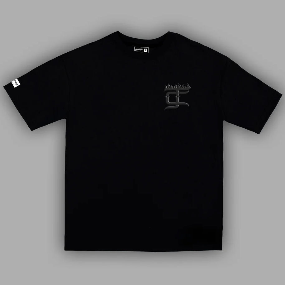 Playera Jayceeage