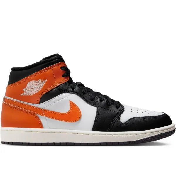 Jordan 1 Mid