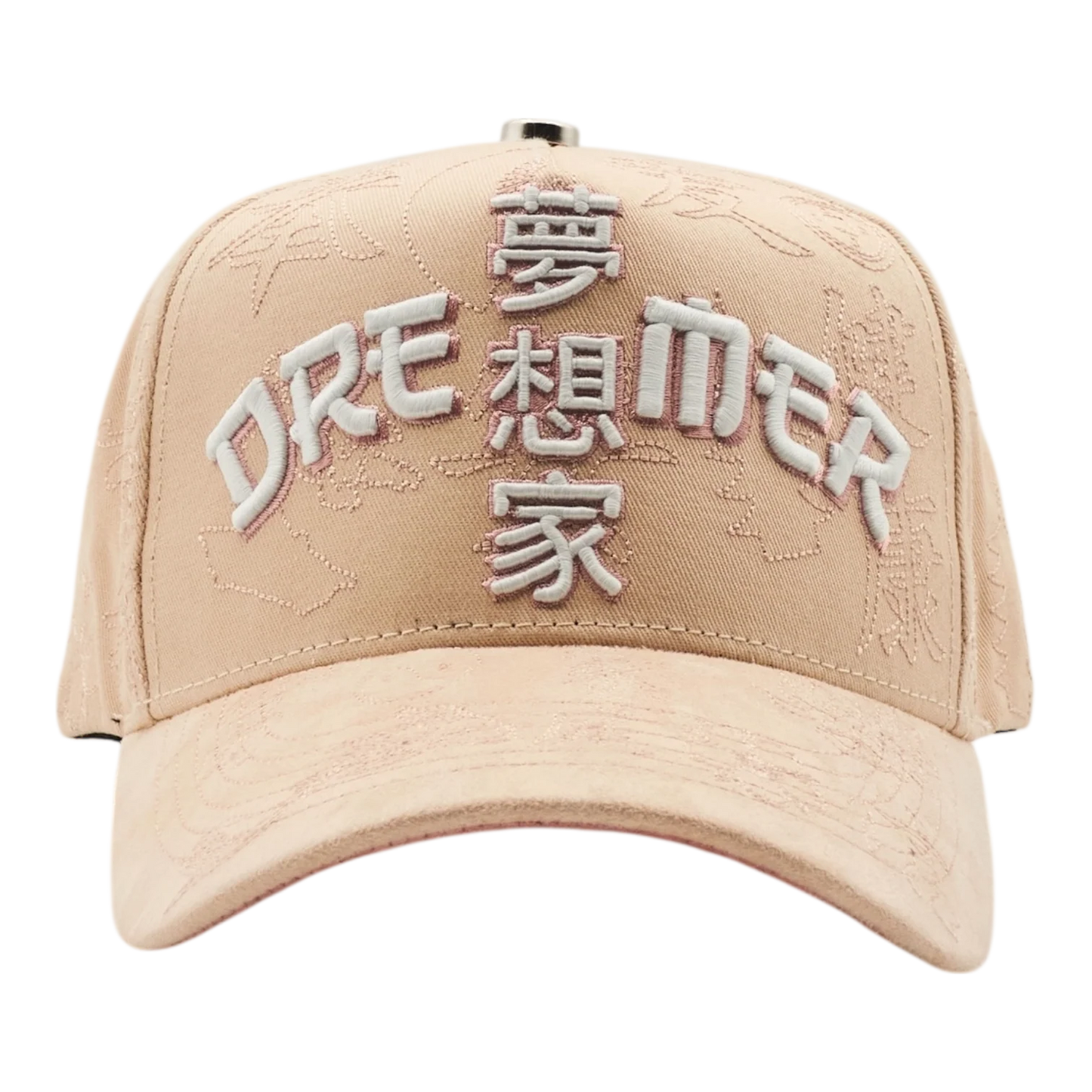 El Dreamer Hats