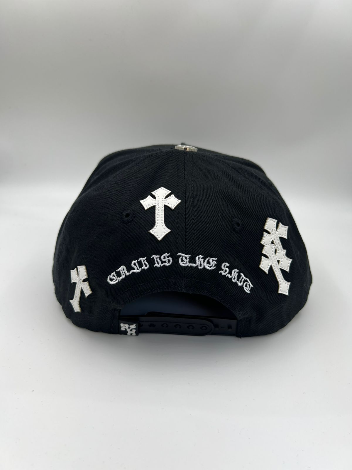 Ace Hats