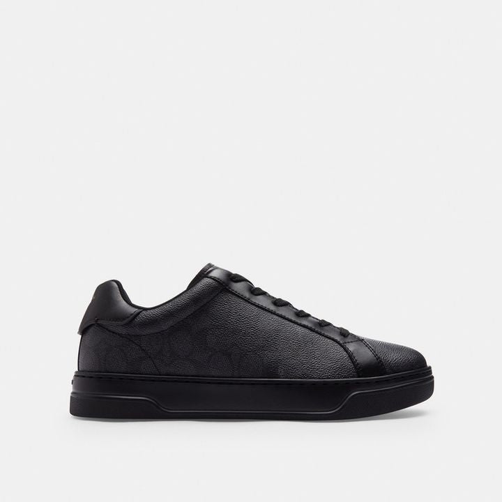 Tenis COACH
